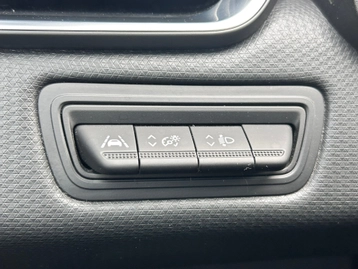 Image véhicule  Renault CLIO V (16)