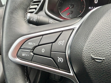 Image véhicule  Renault CLIO V (15)