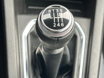 Image véhicule  Renault CLIO V (18)