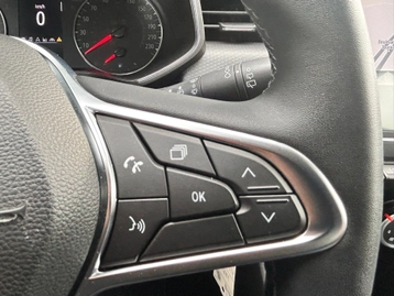 Image véhicule  Renault CLIO V (10)