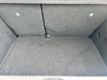 Image véhicule  Renault CLIO V (19)