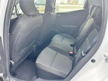 Image véhicule  Renault CLIO V (7)