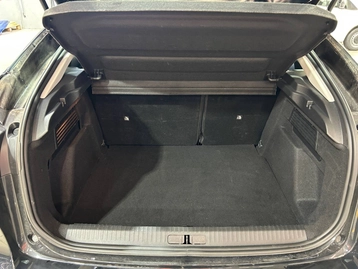 Image véhicule  Citroën C4 (20)