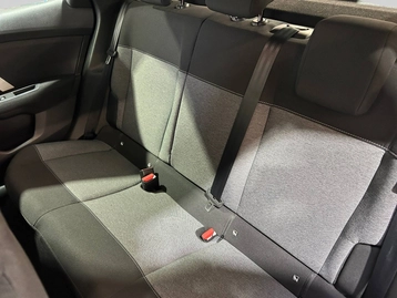 Image véhicule  Citroën C4 (16)
