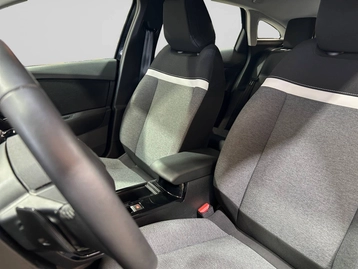 Image véhicule  Citroën C4 (15)