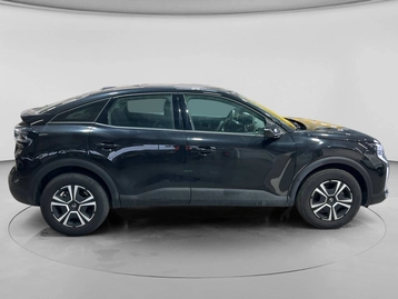 Image véhicule  Citroën C4 (22)