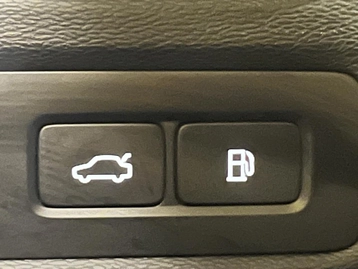 Image véhicule Volvo XC60 (8) Image véhicule Volvo XC60 (8)