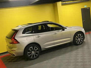 Image véhicule Volvo XC60 (47) Image véhicule Volvo XC60 (47)