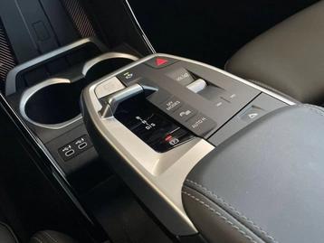 Image véhicule  BMW X1 (7)