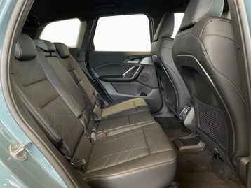 Image véhicule  BMW X1 (5)