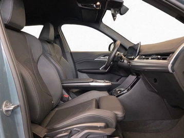 Image véhicule  BMW X1 (4)