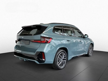 Image véhicule  BMW X1 (1)