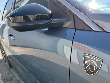 Image véhicule  Peugeot 3008 (7)