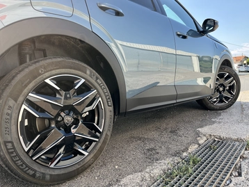 Image véhicule  Peugeot 3008 (3)