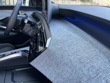 Image véhicule  Peugeot 3008 (17)