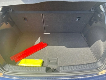 Image véhicule  Audi A1 (38)