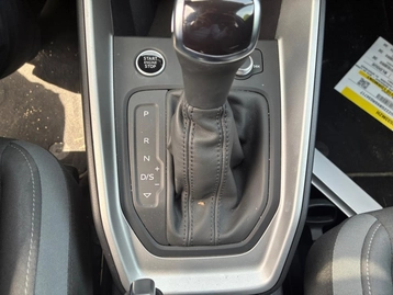 Image véhicule  Audi A1 (34)