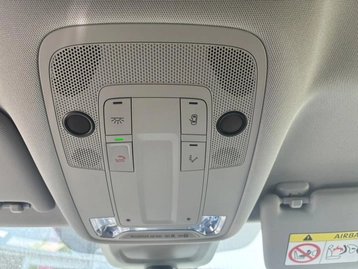 Image véhicule  Audi A1 (37)