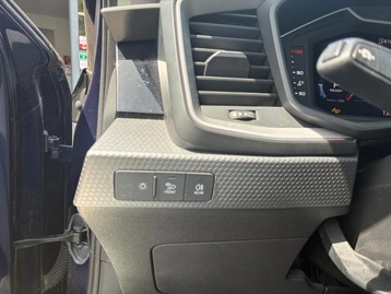 Image véhicule  Audi A1 (19)