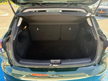 Image véhicule  Fiat TIPO (27)