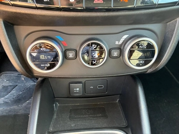 Image véhicule  Fiat TIPO (26)