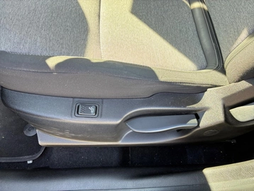 Image véhicule  Fiat TIPO (13)