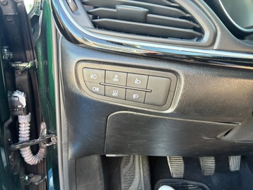 Image véhicule  Fiat TIPO (15)