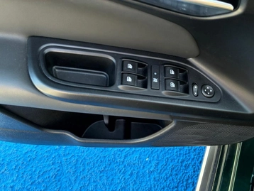 Image véhicule  Fiat TIPO (14)