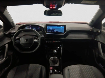 Image véhicule  Peugeot 2008 (9)