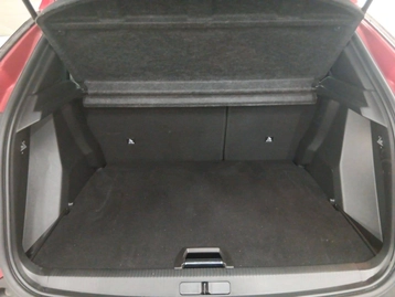 Image véhicule  Peugeot 2008 (14)