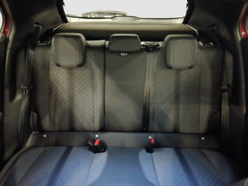 Image véhicule  Peugeot 2008 (11)