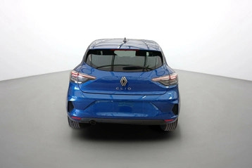 Image véhicule  Renault CLIO V (9)