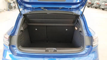 Image véhicule  Renault CLIO V (15)