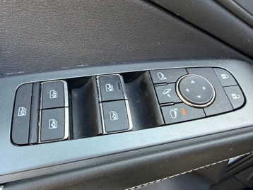 Image véhicule  Nissan QASHQAI (14)