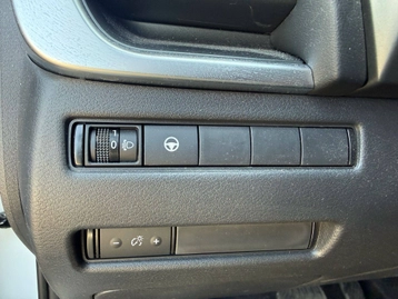 Image véhicule  Nissan QASHQAI (16)
