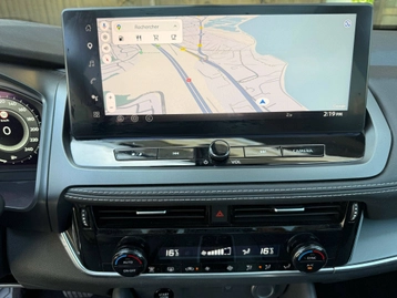 Image véhicule  Nissan QASHQAI (10)