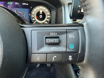 Image véhicule  Nissan QASHQAI (9)