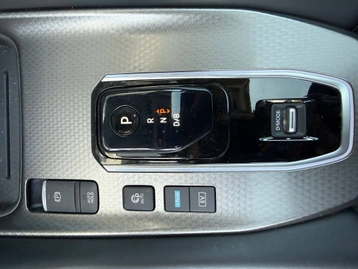 Image véhicule  Nissan QASHQAI (11)