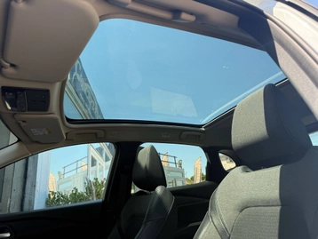 Image véhicule  Nissan QASHQAI (8)