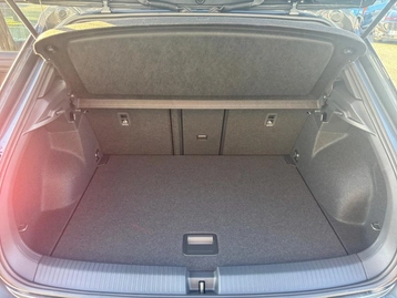 Image véhicule  Volkswagen T-ROC (30)