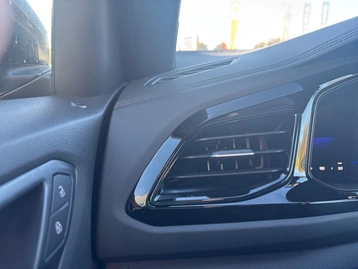 Image véhicule  Volkswagen T-ROC (13)