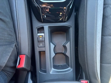 Image véhicule  Volkswagen T-ROC (27)