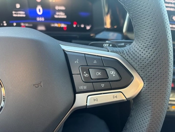 Image véhicule  Volkswagen T-ROC (18)