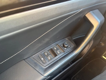 Image véhicule  Volkswagen T-ROC (12)