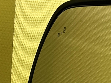 Image véhicule  Ford RANGER (20) Image véhicule  Ford RANGER (20)