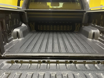 Image véhicule  Ford RANGER (21) Image véhicule  Ford RANGER (21)