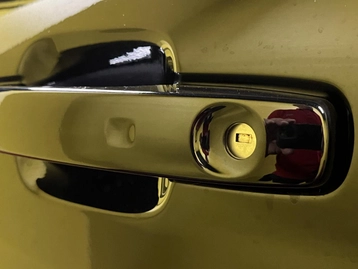 Image véhicule  Ford RANGER (17) Image véhicule  Ford RANGER (17)