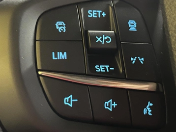 Image véhicule  Ford RANGER (26) Image véhicule  Ford RANGER (26)