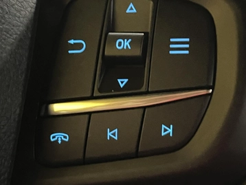 Image véhicule  Ford RANGER (25) Image véhicule  Ford RANGER (25)