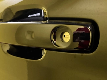 Image véhicule  Ford RANGER (18) Image véhicule  Ford RANGER (18)